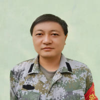 湖北西典心理少年军校